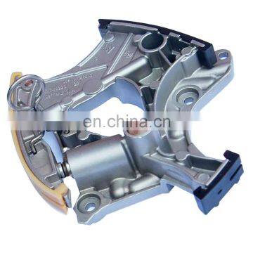 Растяжитель цепного привода ГРМ OEM 06E109218H высокого качества photo-3