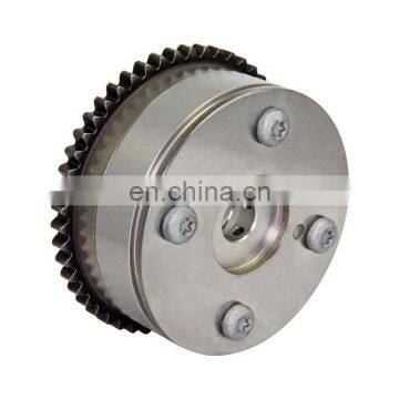 Intake Camshaft Adjuster For Roewe MG MG3 350 IX6 10336000 10202995 High Quality photo-5