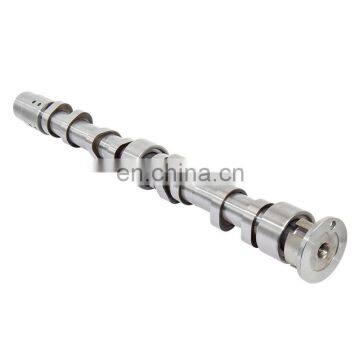 Brand NEW ENGINE INTAKE Camshaft OEM 03C109101DC 03C109101CR 03C109101CF Fits for 1.4T IN PROMOTION photo-2