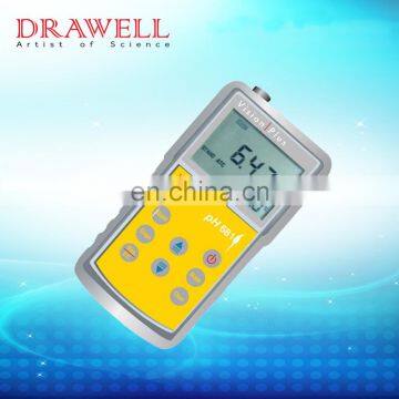 Ph And Conductivity Meter Price Ph Meter Conductivity Meter photo-5