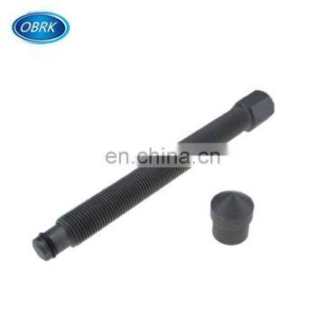 13 Sets Of Auto Repair Tools Puller Set Pull Code Steering Wheel Pulling Set