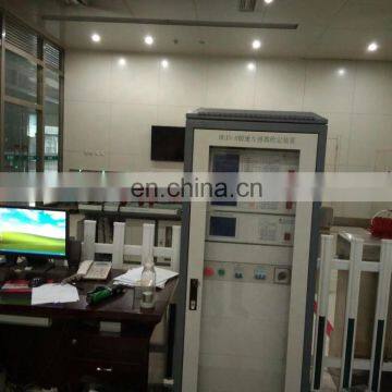 Automatic CT PT Current Potential Transformer Test Bench