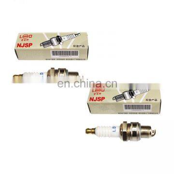 Ignition Spark Plug For 2 & 4 Stroke Petrol Engine 168F 1188F