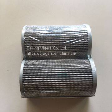 Allison Hydraulic Oil Filter 29510910 29510912 29510918