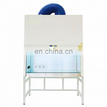 Lab HEPA Filter Class 1/2/3 Biological Safety Cabinet