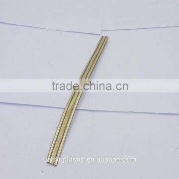 landing tape for furniture hot sell in African