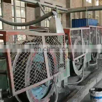 High tensile Steel Wire  prestressed concrete and post-tensioning technology and civil engineering pc wire