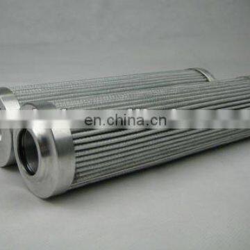 GOOD QUALITY!! Demalong HYDRAULIC OIL FILTER CARTRIDGE SP030E005B photo-6