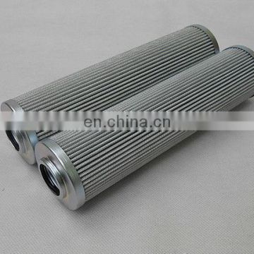 hydraulic oil filter element 01E.240.10VG.30.E.PB, Triple pump filter element