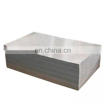 ASTM A653 DX51D DX52D S335 Z100 Z140 Hot Dipped/Rolled Galvanized Iron Steel Sheet/Sheets With Price
