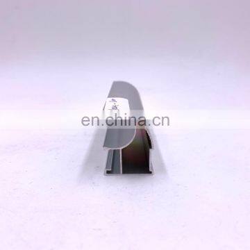 Shengxin Aluminum Profile Kitchen Cabinets photo-4