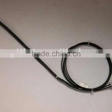 electric heater cable