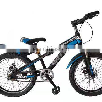 18 Kids Mountain Bike Sale For 12 Years Old,High Quality Cheap Mountain Bikes for Kids photo-5