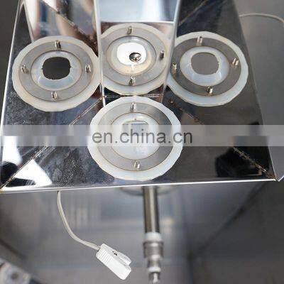 Environment Test Equipment Walk-IN Temperature And Humidity Test Chamber/Testing Room photo-4