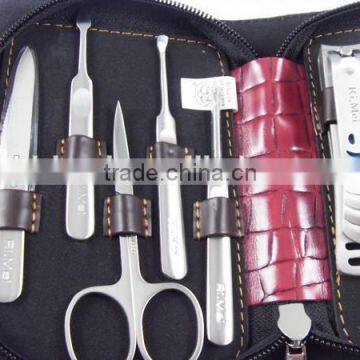 Wedding Gifts for Women photo-3