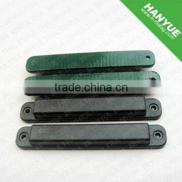 Long range rfid metal tag with free sample test--15 years factory accept paypal