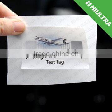Wholesale for Rfid Transponder Chip From Original Manufacturer photo-2