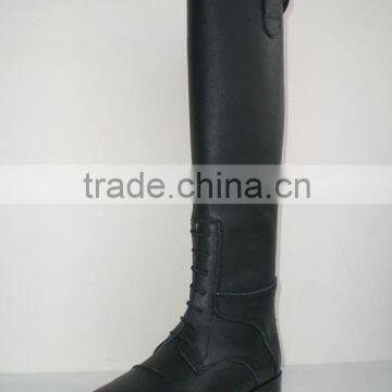Riding Boots