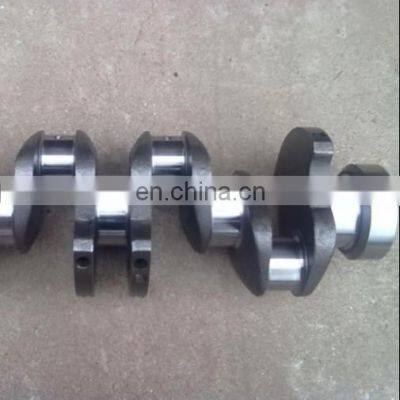 Crankshaft OEM JL475Q New Auto Parts  For SU-ZUKI