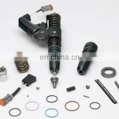 3058849 Fuel Injector Cum-mins Original In Stock Common Rail Injector Brand New