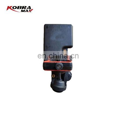 11617544805 OIL-WATER SEPARATOR CRANKCASE VENTILATION VALVE For BMW