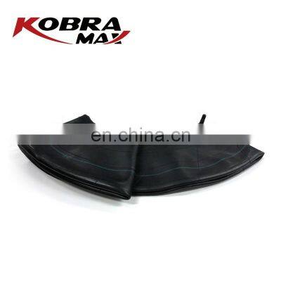 Kobramax High Quality Universal 26*26*3 Car Inner Tires