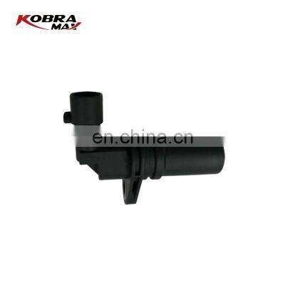 Car Spare Parts Crankshaft Position Sensor For FIAT 73502752