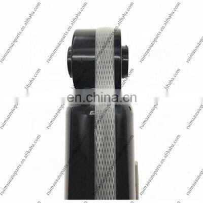 Chery A3 Orinoco Skin Auto M11 Rear Shock Absorber Assembly Original &aftermarket M11-2915010