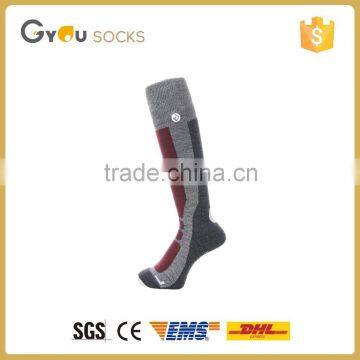 wholesale long knee socks cheap cotton socks sport socks latest design hot selling