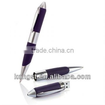 usb pen drive OEM service direct from shenzhen manufacturer