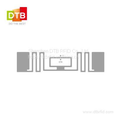 RFID Inlay