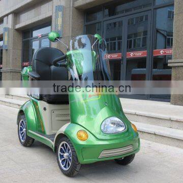 4 wheel electric mobility scooter for adults                        
                                                Quality Choice
                                                    Most Popular