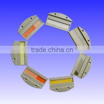 Eyebrow Removal Beauty Salon Equipment / Beauty Machine / Multifunction Beauty Machine Freckle Removal photo-4