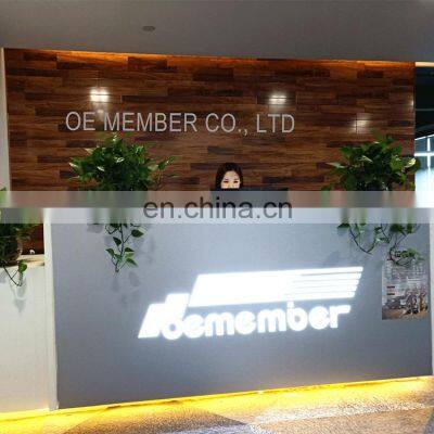 8150556 1080442 8149963 Water Tank Truck Radiator Expansion Tank for Volvo FH12 16 FM7 9 10 12 N10 NH 12 F10 12 16