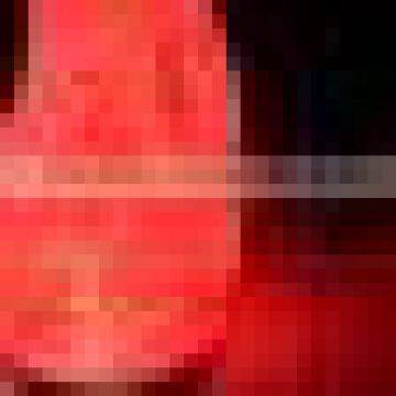 Himalayan Salt Lamp - USB Lamp photo-2