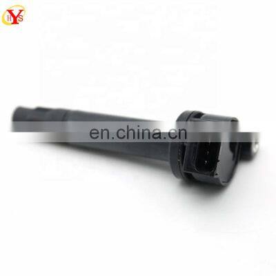 HYS Wholesale Good quality Ignition Coil 90919-02246 For Camry 6 Cyl 3.3L LEXUS RX300 HIGHLANDER / KLUGER (_U2_) SOLARA