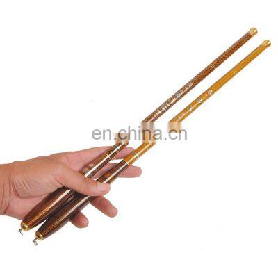 High Quality 3.6m 3.9m 4.2m Carbon Carp Rod Long Fishing Rods Sea Ultralight Fishing Rod Pole Telescopic