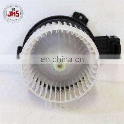 HIGH QUALITY  Wholesale AUTO BLOWER MOTO  FOR HIACE TRH213 KDH212  2005-2015 OEM:87103-26070 87103-26072