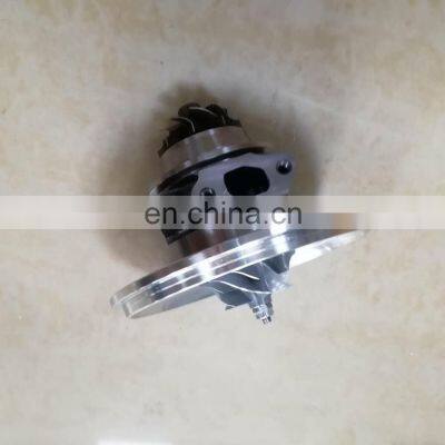 Wholesale Automotive Parts 17201-30080 17201-0L100 Turbo Cartridge Water-cooled for HILUX FORTUNER 2KD KUN25 KUN35 2005-2012