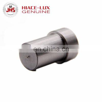 Good Price DN Type Diesel Engines Nozzle DN15PD609 MD604786 OEM 093400-6090 for ENGINE 4D68 photo-4