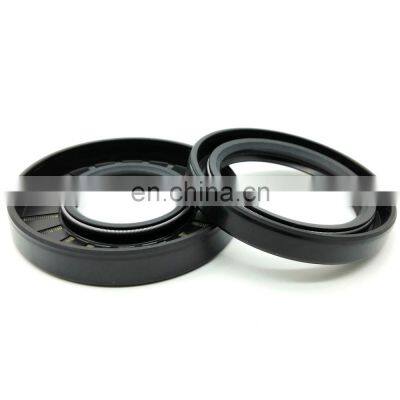 Factory Outlet OEM High Quality NBR FKM TC TB HTC HTCR Rubber Oil Seal Mechanical Oil Seal