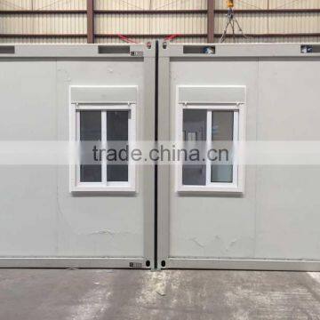 Container house for hotel,office,kitchen