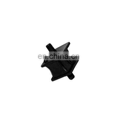 For Suzuki Samurai SJ410 SJ413 Sierra Gypsy Mounting Gear Box - Small - Whole Sale India Best Quality Auto Spare Parts