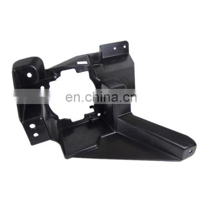 Fog lamp bracket fog light bracket for Mondeo Fusion body parts 2013 2014 2015 2016