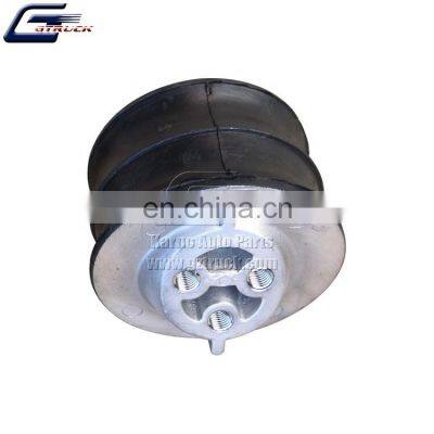 European Truck Auto Spare Parts Rubber Engine Mounting Oem 1778532 1469277 1496749 2377037 for SC Truck