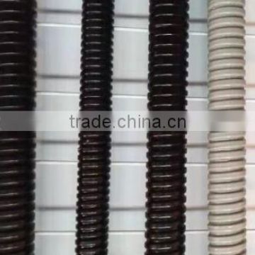 STAINLESS STEEL FLEXIBLE HOSE / ELECTRIC WIRE HOSE