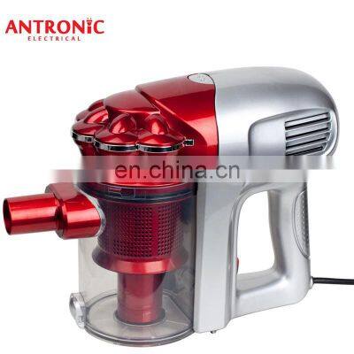 ATC-VC807 Cheap Price Widely Used Cyclonic Vacuum Cleaner photo-2