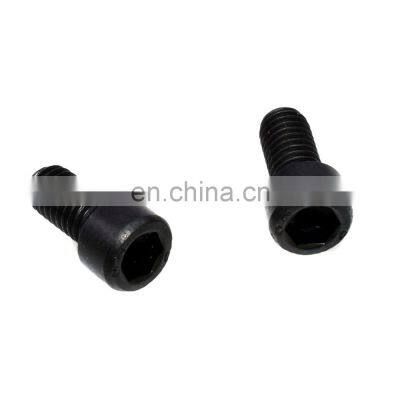 2PCS ABS Wheel Speed Sensor Rear For Chevrolet Equinox Saturn Pontiac 96626080 S8404 ALS1747 4809379 photo-2