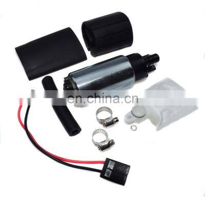 Free Shipping!GSS342 New Electric Fuel Pump For 1989-2015 Honda Ford Subaru HFP342 DW200