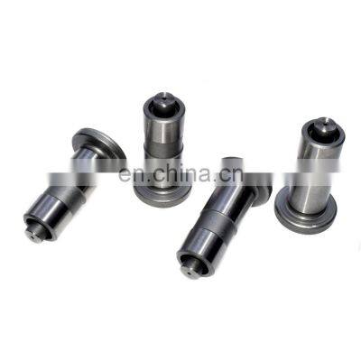 Free Shipping!Set 4 Engine Camshaft Follower Topline LIFD 26 For Nissan XTerra Infiniti Mercur